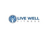 https://www.logocontest.com/public/logoimage/1690185082Live Well Fitness  2.jpg
